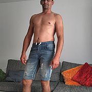 WArek83 - mężczyzna, 42 lat, Zielona Góra