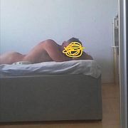NaturalnyRealny32