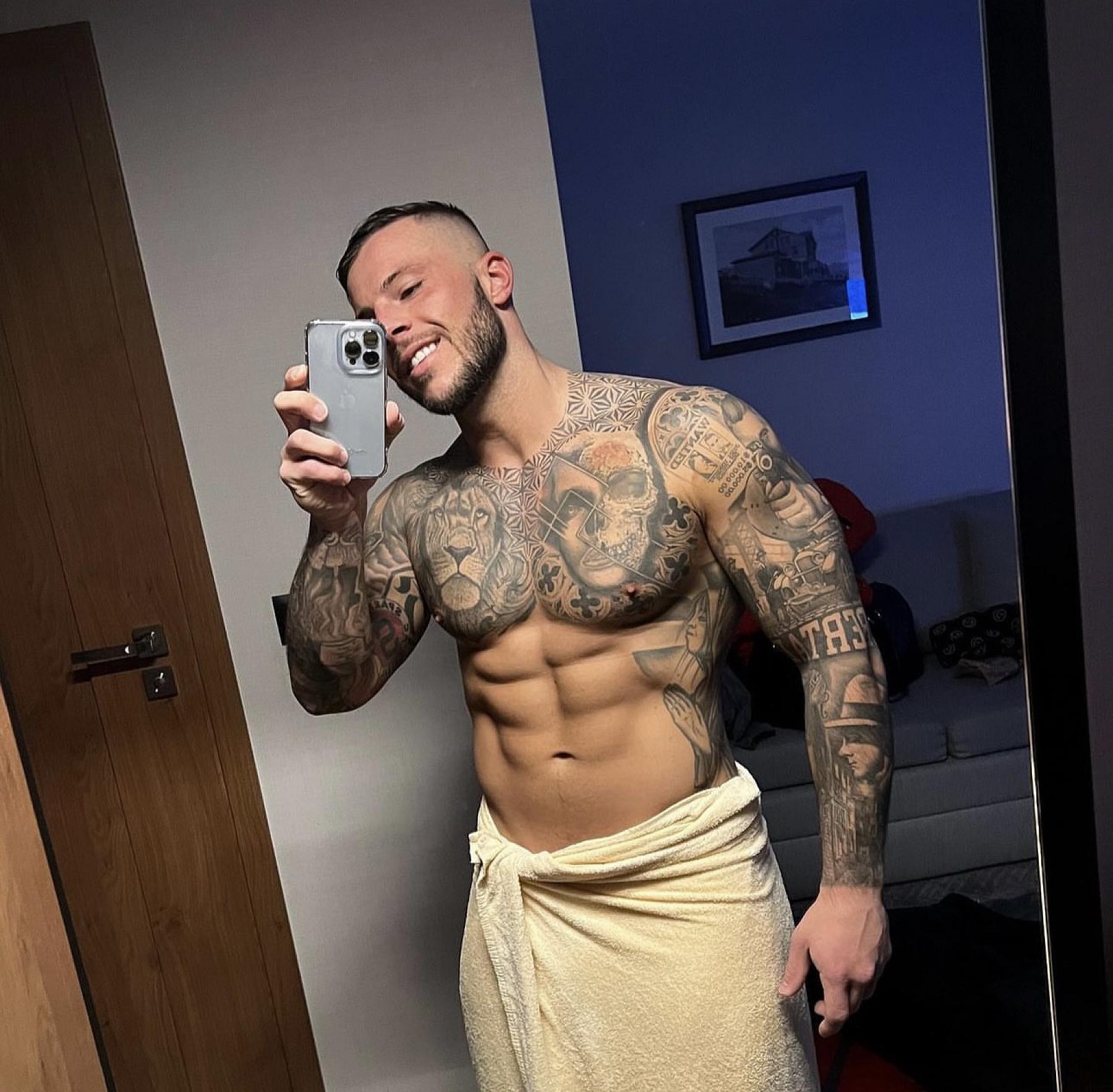 Photo in gallery