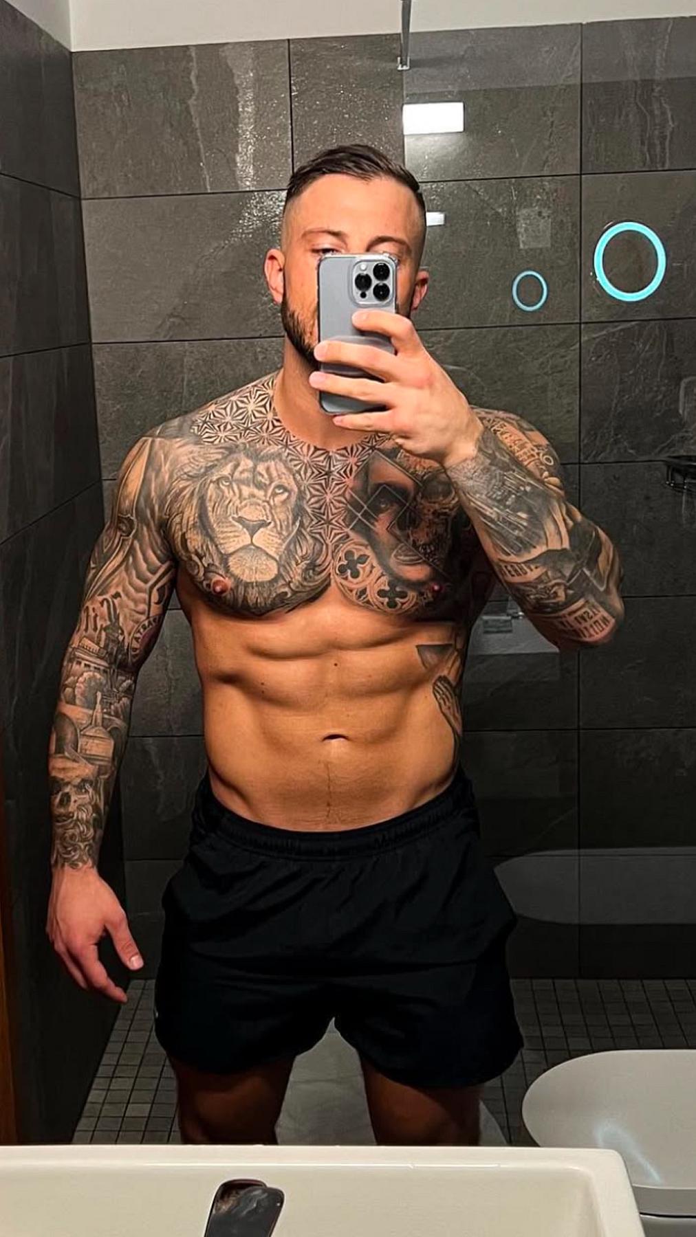 Photo in gallery