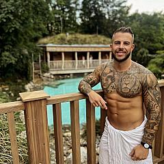 Photo in gallery