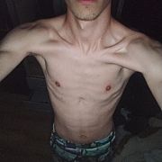 Mlodykurwiarz - mężczyzna, 19 lat, Wrocław