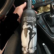 JuicyBully - мужчина, 36 лет, Sopot