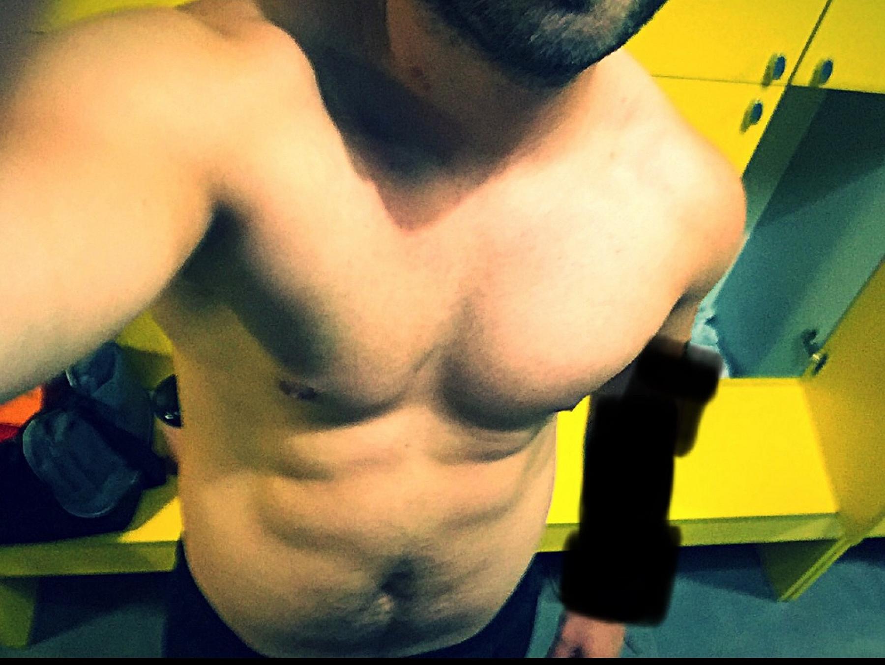 Photo in gallery