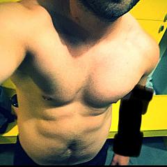 Photo in gallery