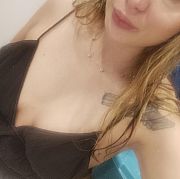 LalaWyjazdy - kobieta, 30 lat, Warszawa