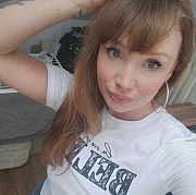 LalaWyjazdy - kobieta, 30 lat, Warszawa