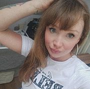 LalaWyjazdy - kobieta, 30 lat, Warszawa