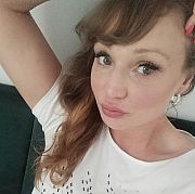LalaWyjazdy - kobieta, 30 lat, Warszawa