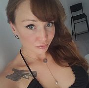 LalaWyjazdy - žena, 30 let, Warszawa