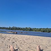 Letshavefun93 - mężczyzna, Warszawa