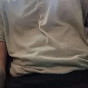 PanDlaPaniLubPary32 - mann, 33 Jahre, Miłakowo
