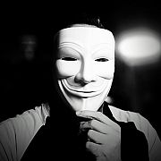 MichalDG - mężczyzna, 42 lat, Dąbrowa Górnicza