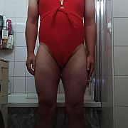 Damian360 - mężczyzna, 35 lat, Den Haag