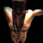 PaniUlegly - para (kobieta 39 lat, mężczyzna 45 lat), Bydgoszcz