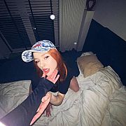 Mila1000 - kobieta, 23 lat, Warszawa