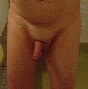 MazBiZbok - mężczyzna, 54 lat, Kraków