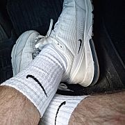 Zarucham12 - man, 40 years, Kraków