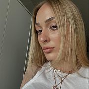 Szalona251 - kobieta, 23 lat, Katowice