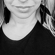 Celineczka - kobieta, 35 lat, Białystok
