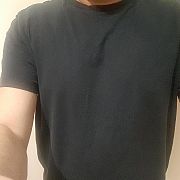 Runmagedon11 - mężczyzna, 41 lat, Lublin