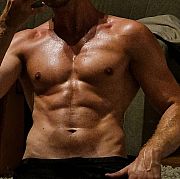 TomFord16 - mężczyzna, 33 lat, Wrocław