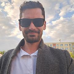Photo in gallery