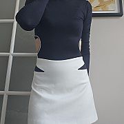Joanna48 - kobieta, 48 lat, Gdańsk