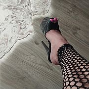 KlaudiaFem - trans, 35 lat, Elbląg