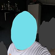 NowyMlody2233 - mężczyzna, 22 lat, Lędziny