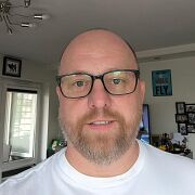 Dragonflypl - mężczyzna, 49 lat, Rzeszów