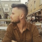 Pytkus - чоловік, 29 років, Warszawa