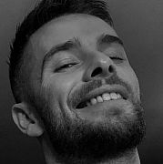 Pytkus - чоловік, 29 років, Warszawa