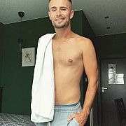 Pytkus - mann, 30 Jahre, Warszawa