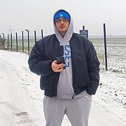 Hardcorefantasta - mężczyzna, 33 lat, Szczecin
