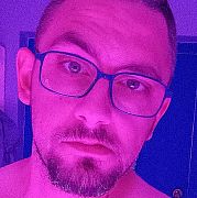 Hardcorefantasta - чоловік, 33 років, Szczecin