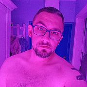 Hardcorefantasta - mężczyzna, 33 lat, Szczecin