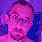 Hardcorefantasta - mężczyzna, 33 lat, Szczecin