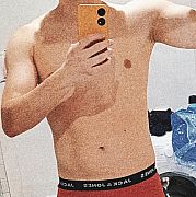 Kubemeet - mężczyzna, 23 lat, Wrocław