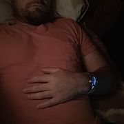 KierowcaTiraaa - mężczyzna, 41 lat, Pruszków