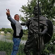 Szakal1982