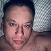 Karll84 - mężczyzna, 41 lat, Białystok