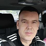 Goracywampirek - mężczyzna, 42 lat, Wałbrzych