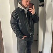 Kubaaa4 - mężczyzna, 29 lat, Wrocław