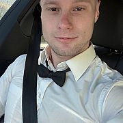 Kubaaa4 - mężczyzna, 29 lat, Opole