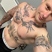 Kubaaa4 - mężczyzna, 29 lat, Wrocław