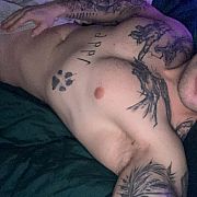 Kubaaa4 - mężczyzna, 29 lat, Wrocław