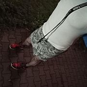 Trannns - trans, 31 lat, Poznań