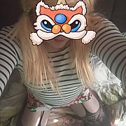 Trannns - trans, 31 years, Poznań