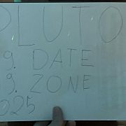 PlutoXpluto - man, 22 years, Lublin
